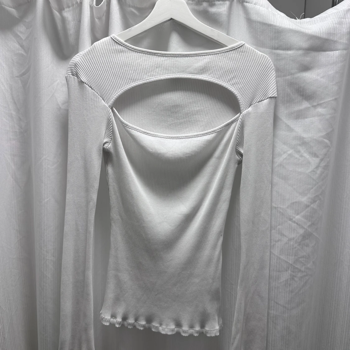 NAKD x Hanna Schönberg