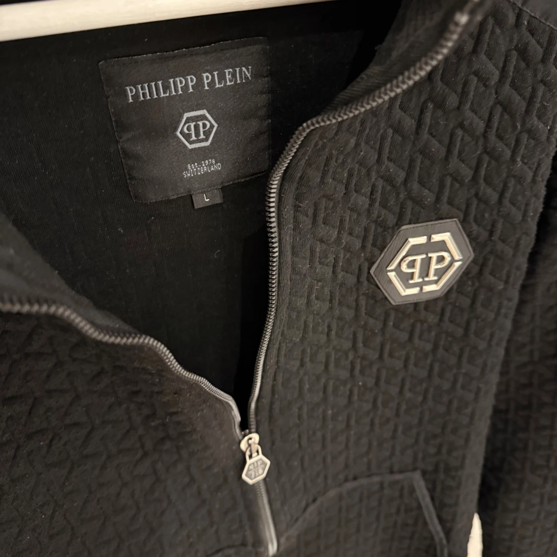 Philipp Plein Kofta  - 1