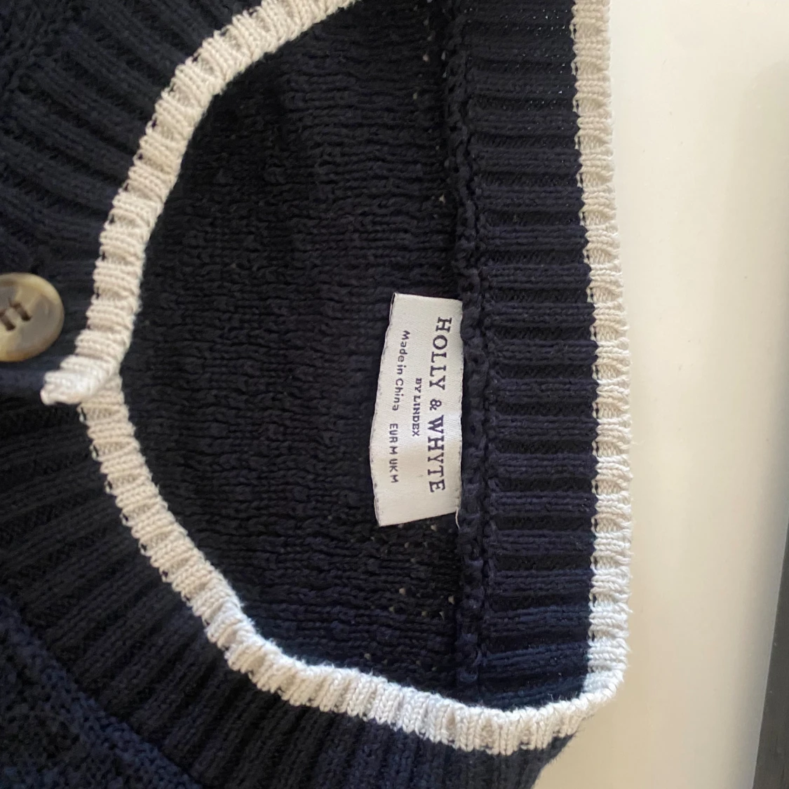 Holly&Whyte kofta - 2