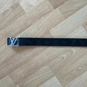 Black belt  - Black belt 115 cm never used 
