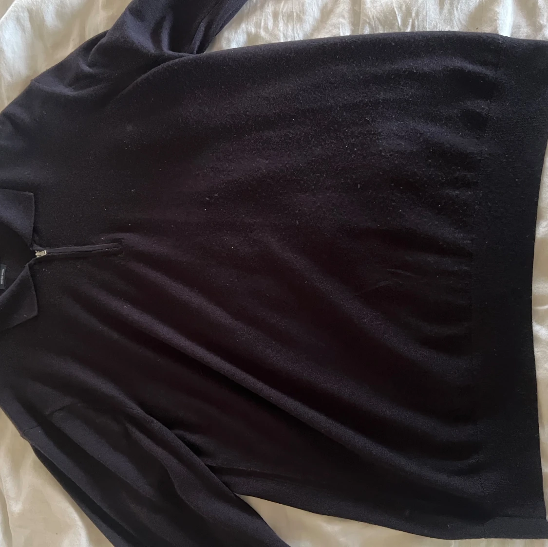 4 stycken tröjor - 2