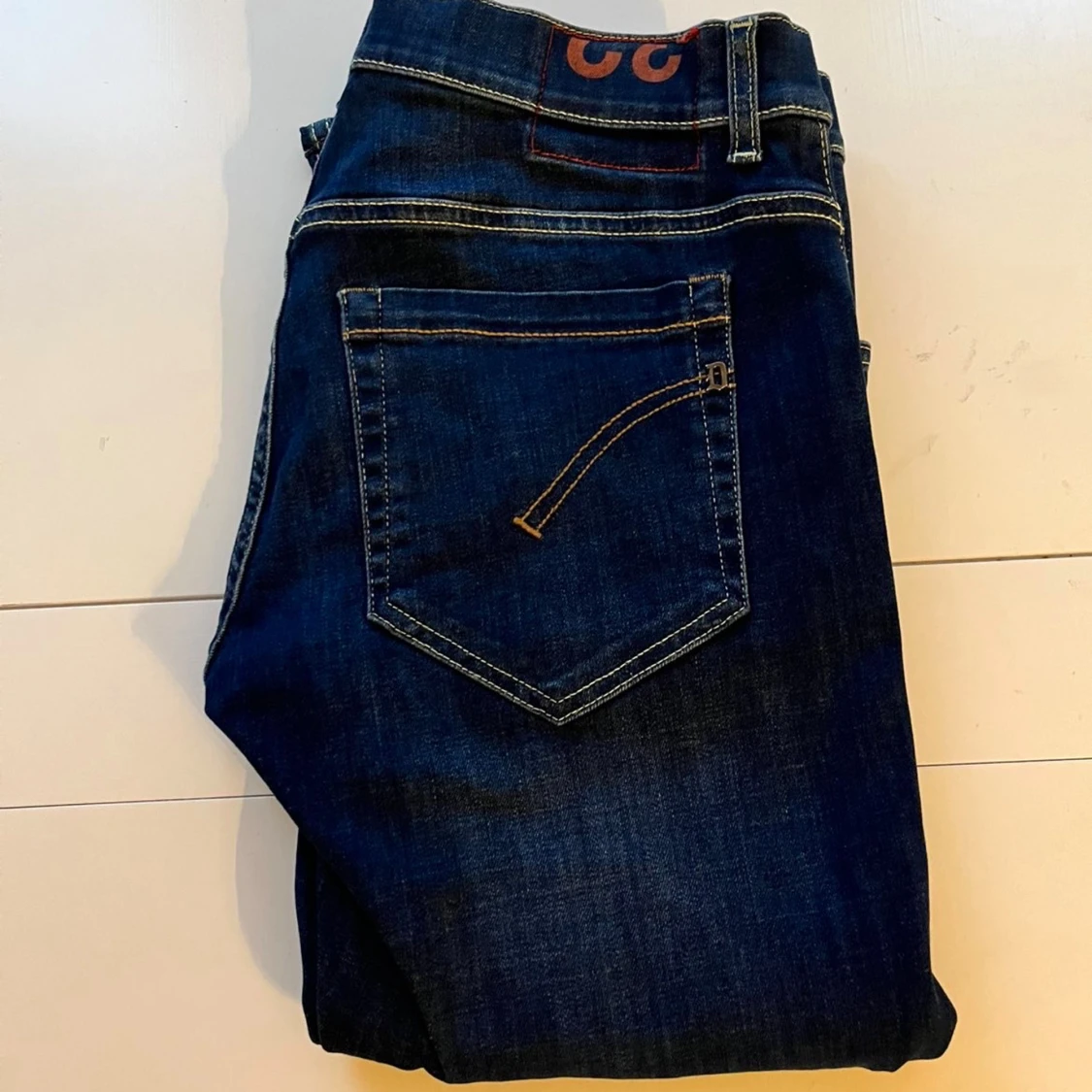 Dondup George jeans - 1