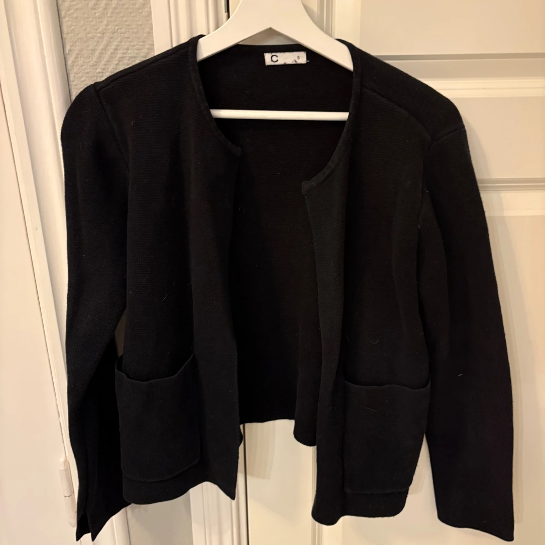 Kofta från Cubus 💕 - 1