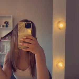 True religion jeans mörkblå - Jeans från true religion 