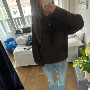 Isabel marant hoodie - Såå fin men kommer tyvärr inte till användning för mig❤️❤️
