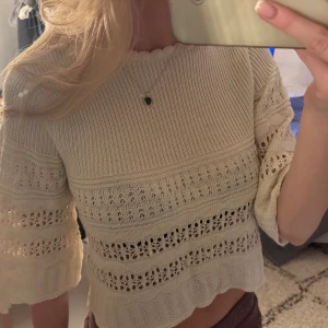 Mango topp - Mango topp som tyvärr inte kommer till användning, skriv vid frågor!