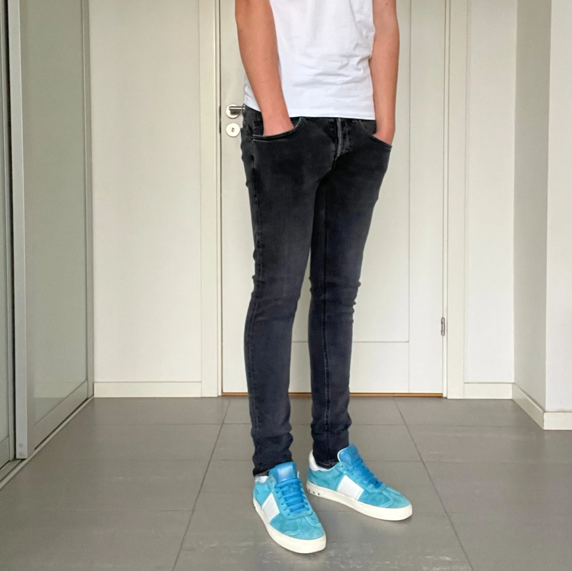 Dondup George jeans  - 1