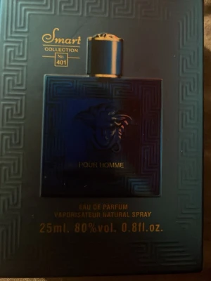 Versace parfym köpt för 900kr - Parfym Versace 