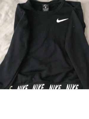 Söker i storlek M eller S - Söker exakt likadan i storlek S eller M.