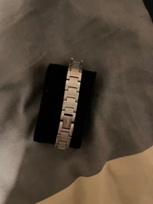 Lacoste armband - Lacoste armband 