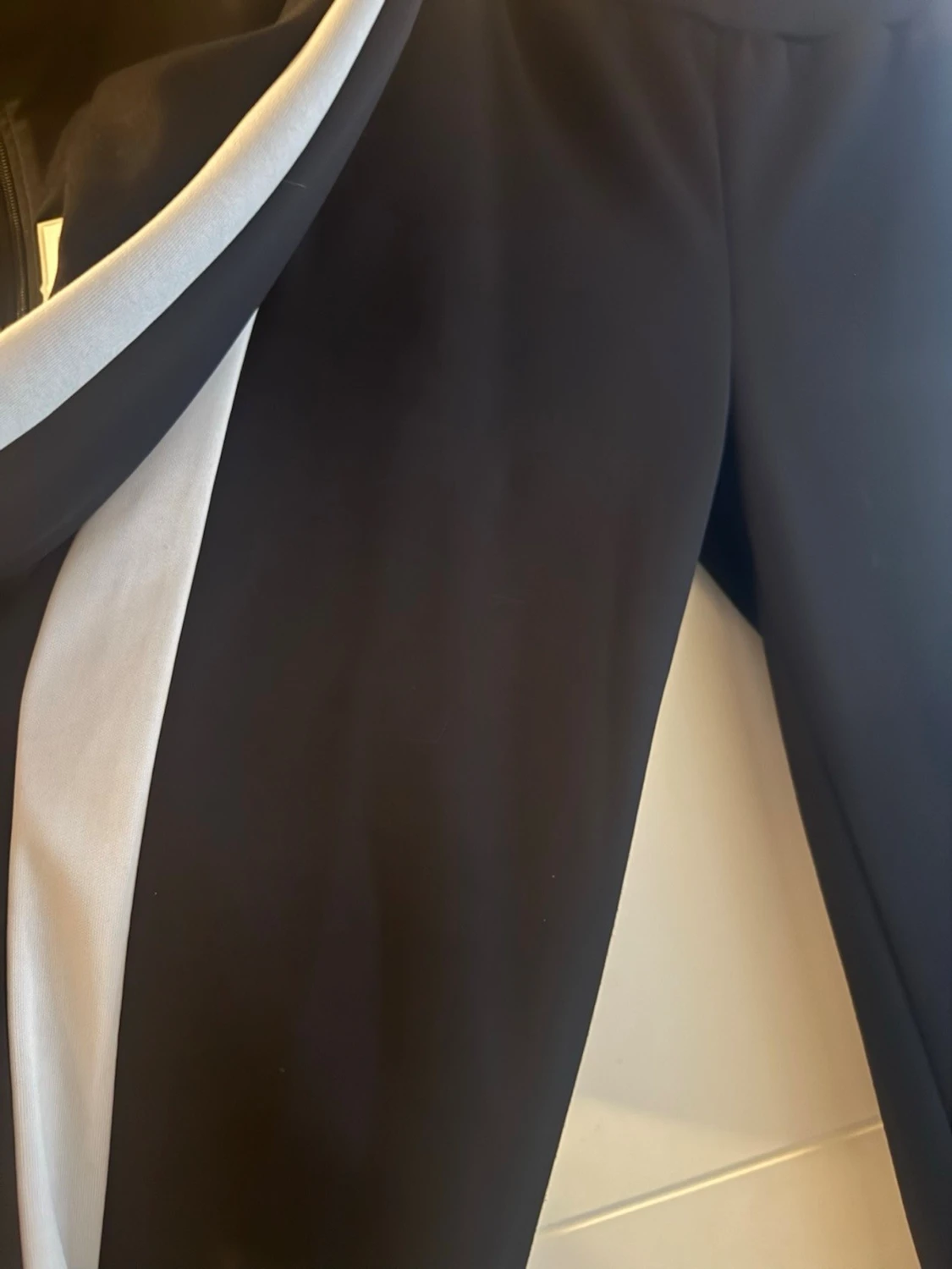 HOODRICH tracksuit - 3