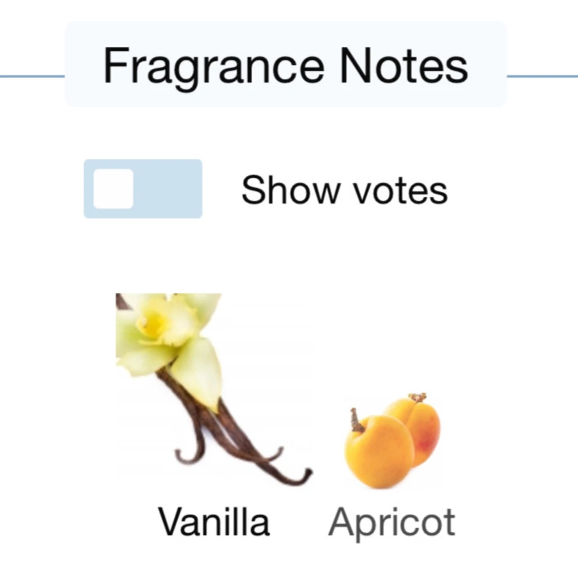 Montale Sweet Vanilla edp 100 ml - 3