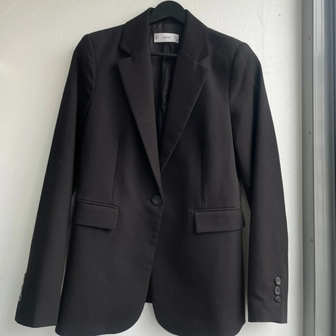 Kavaj / blazer