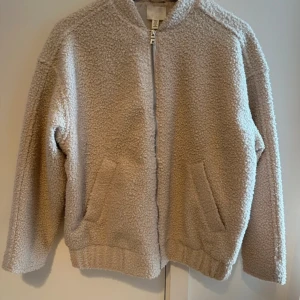 Hm jacka  - Jacka från hm, strl S 💕