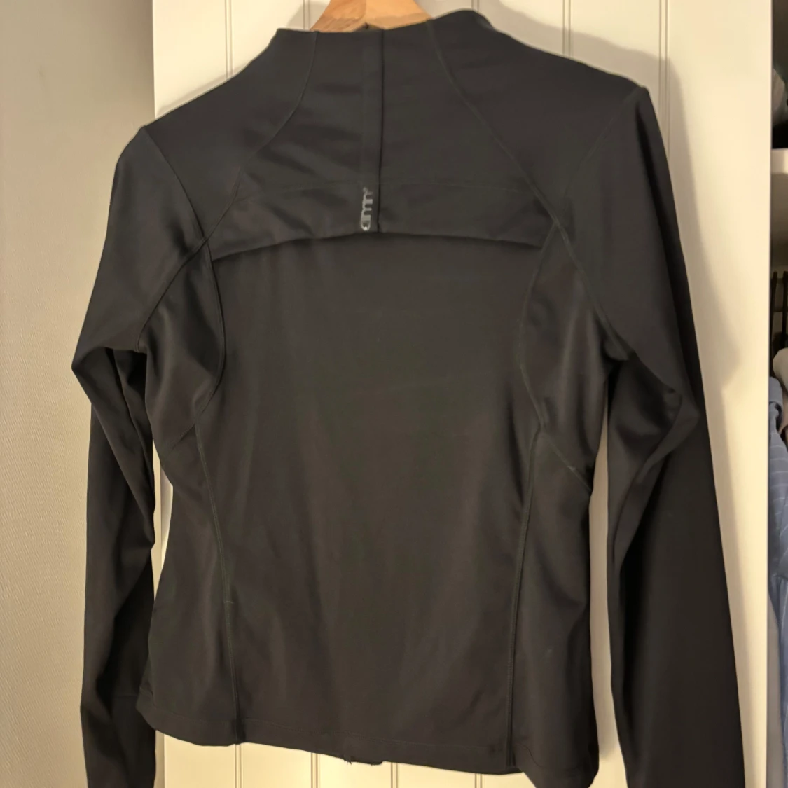 Träningsjacka från aimn - 1