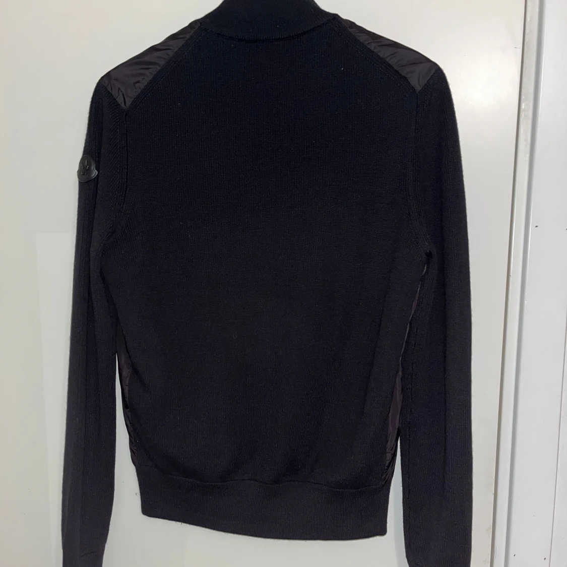 Moncler Cardigan - 1