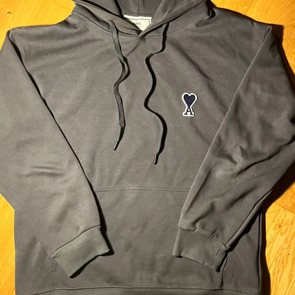 AMI Hoodie