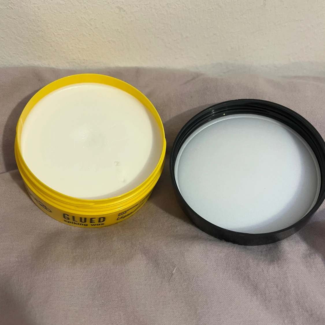 Got2b Glued Spiking Wax - 1