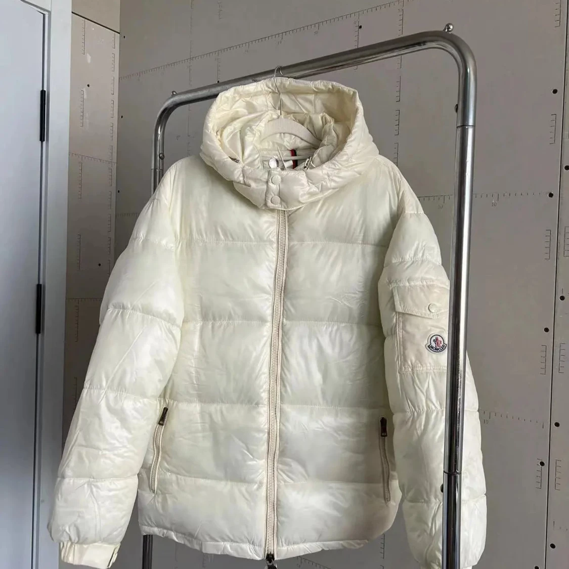 Moncler Maya - 3