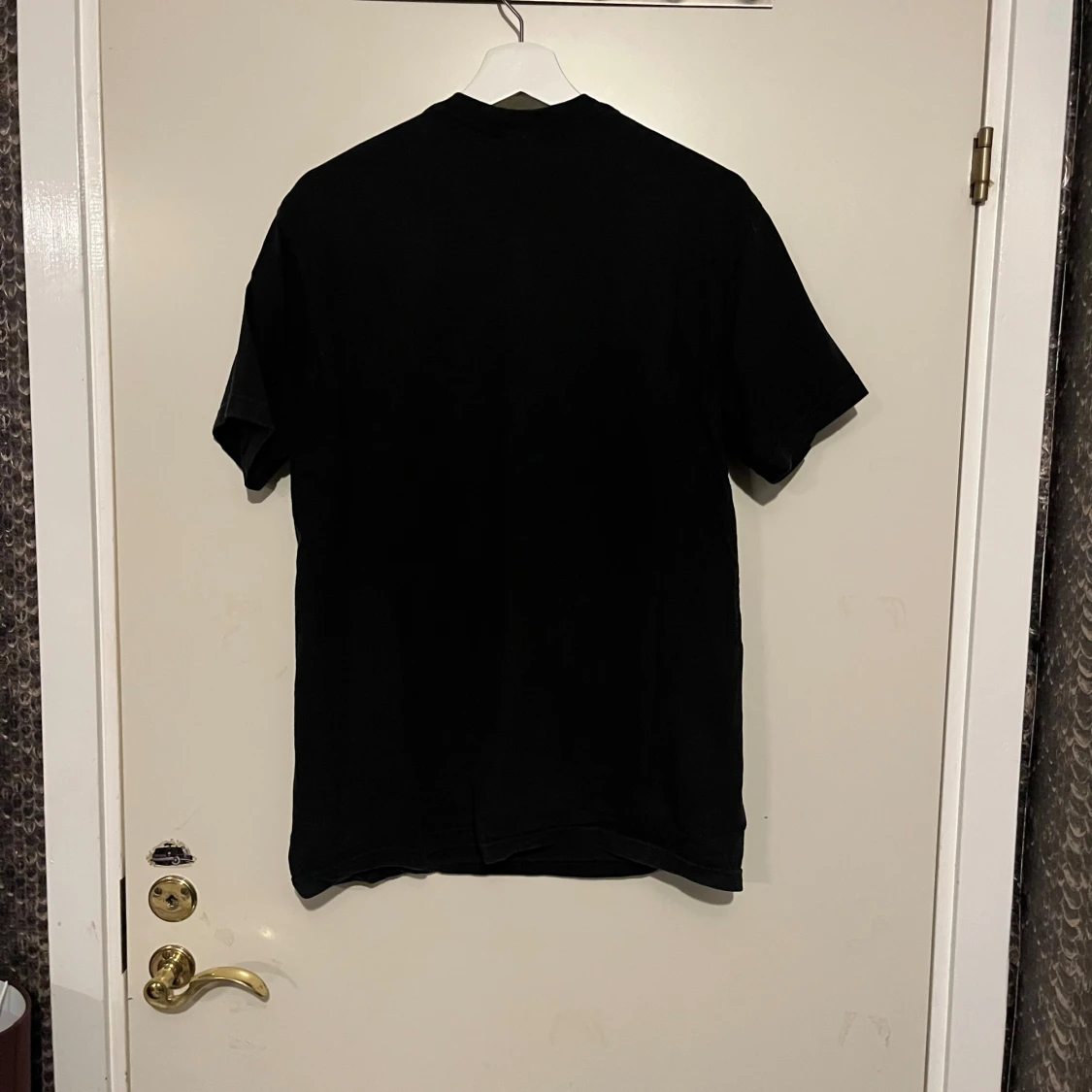 Supreme Aguila tee - 1