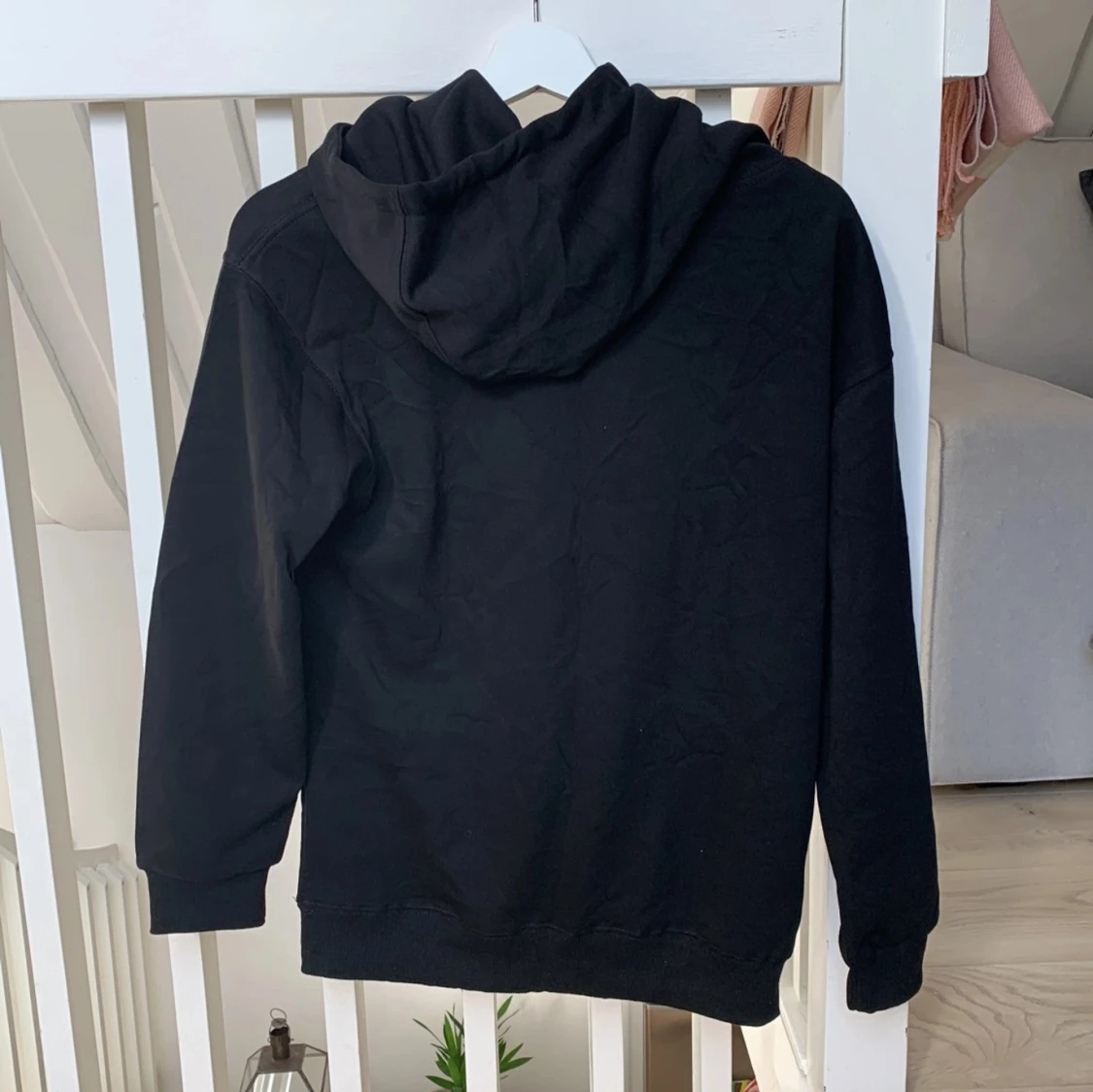 Ralph Lauren hoodie - 90