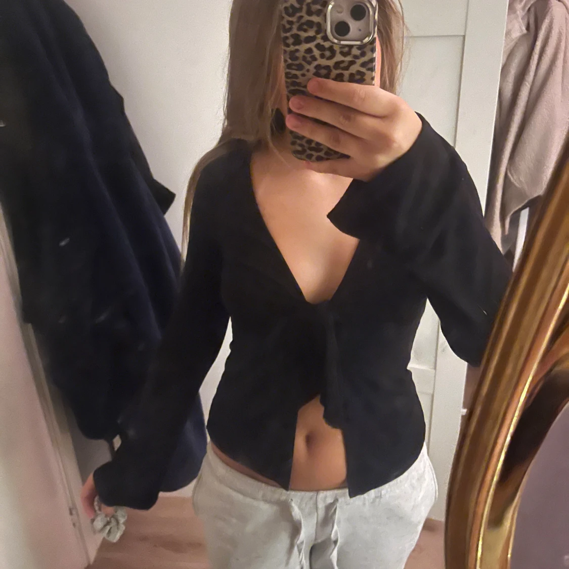 design by si liknande