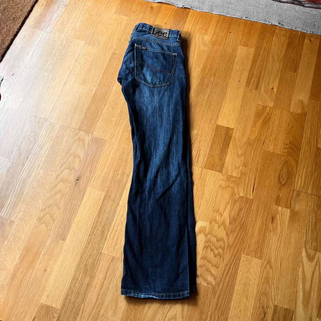 Lee flint jeans - 2