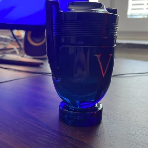 Flera Parfymer - 42/50 ml