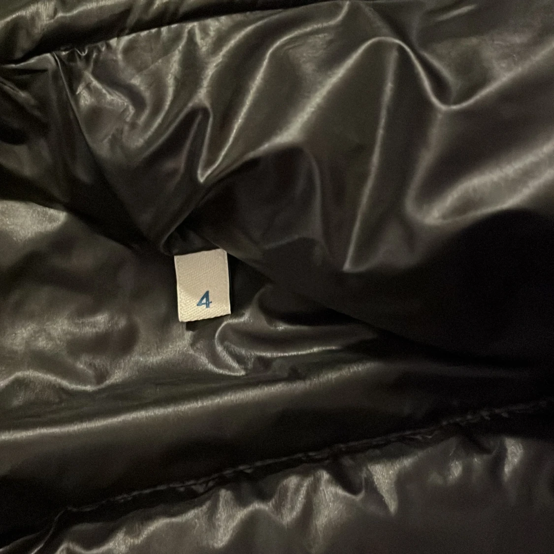 Moncler Daniel jacka - 3