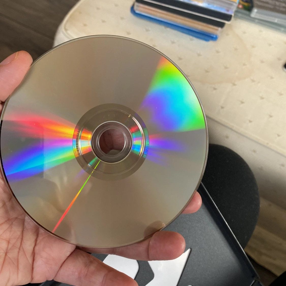 Snow White & the Huntsman - 4