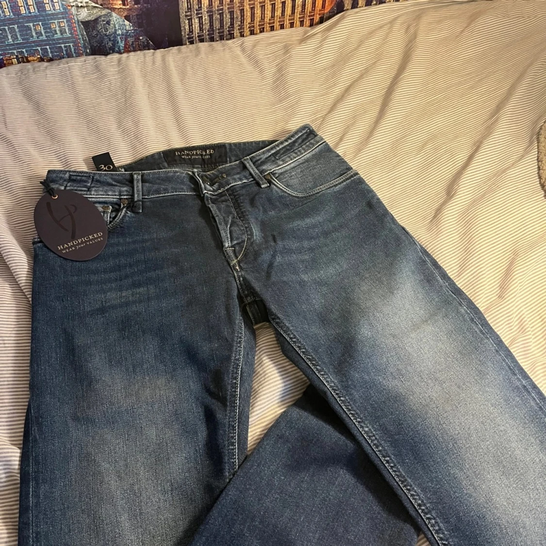 Handpicked Orvieto - 90