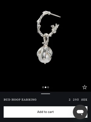 Söker!! - Skriv gärna till mig om ni säljer!