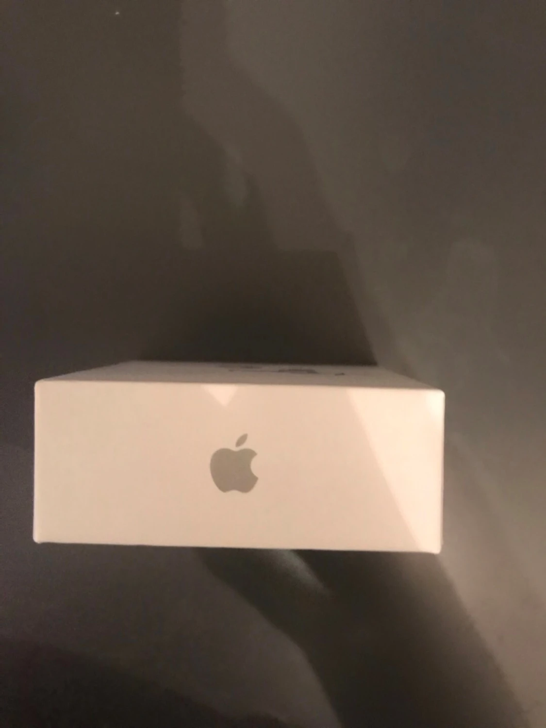 AirPods 4 (äkta) - 4