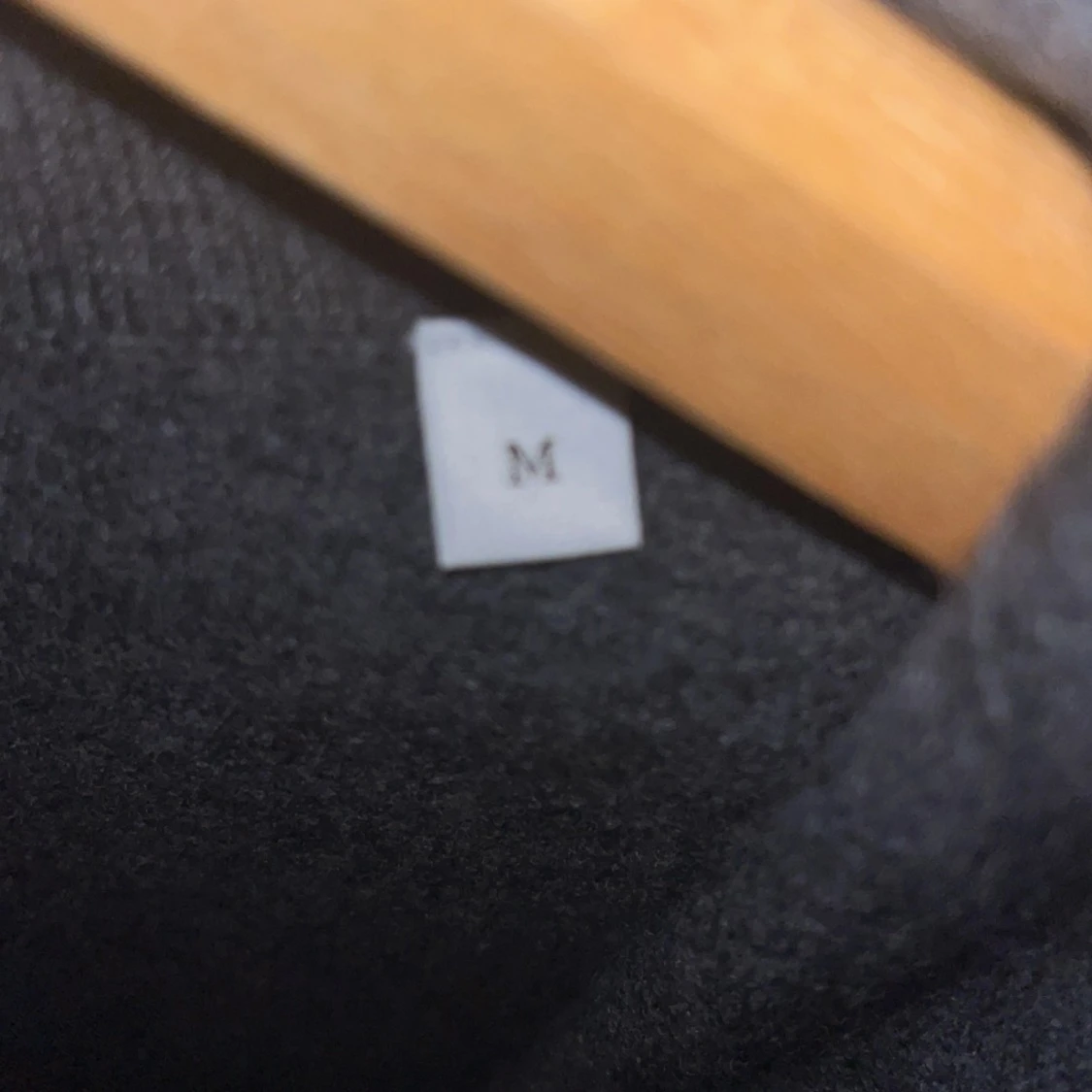 These glory days tröja  - 2