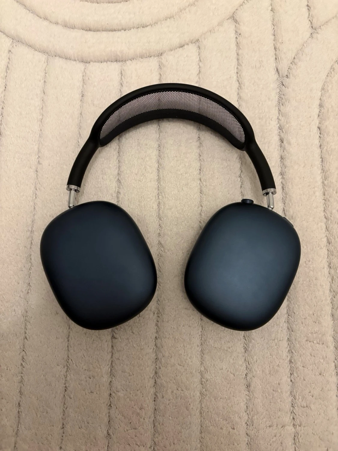 Apple AirPods Max - 2