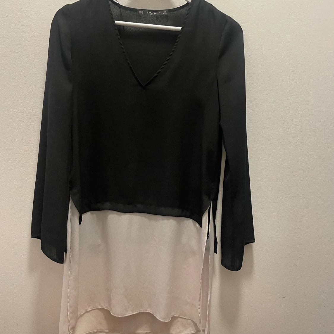 Tunika/klänning - 90