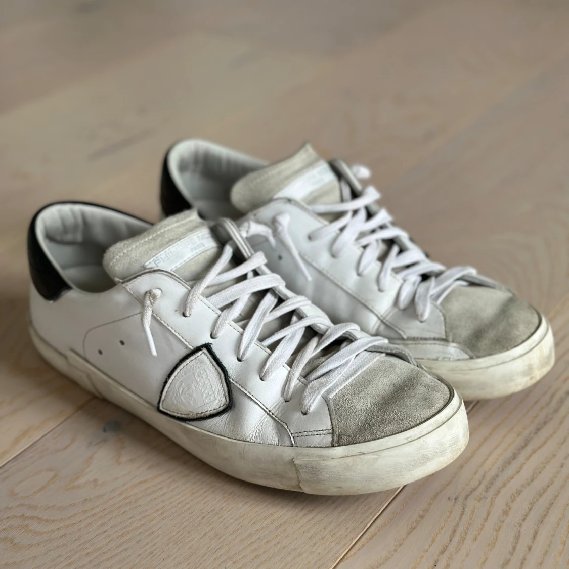 Philippe model storlek 42