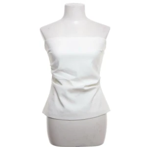 topp från zara - Säljer min oanvända topp från zara, lappen kvar ! 