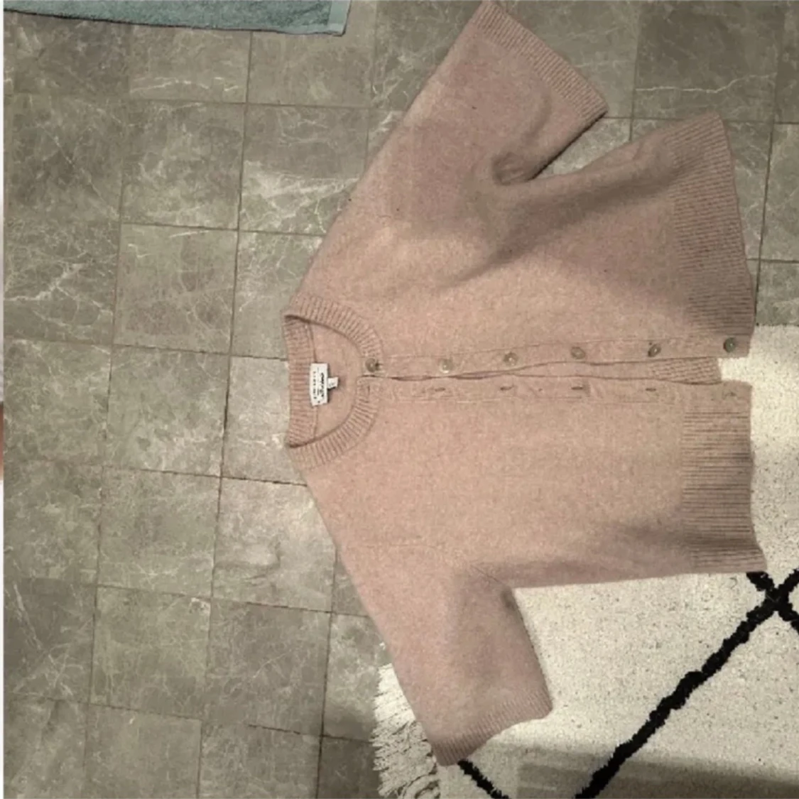 & Other stories kofta  - 91