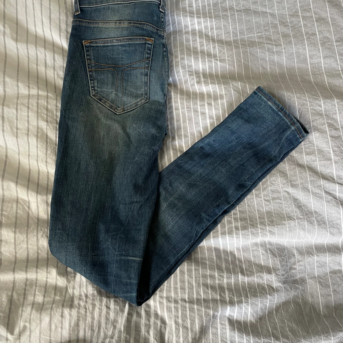 Tiger of sweden jeans