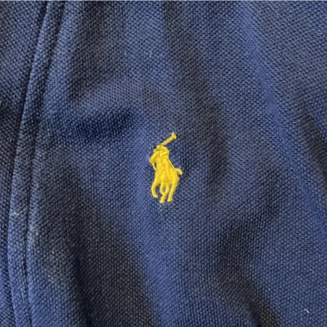 Ralph lauren kofta - 90