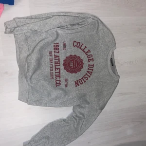 Tröja - Använd fåtal gånger