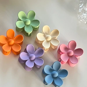 Hårklämmor  - En för 29kr