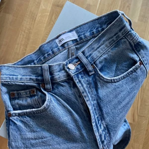 Raka jeans - Bra skick
