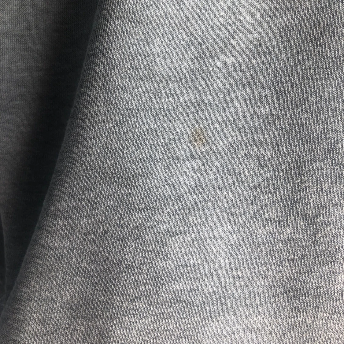 Croppad sweatshirt - 93