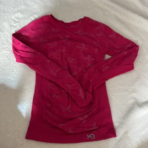 Tränings tröja  - Bra skick