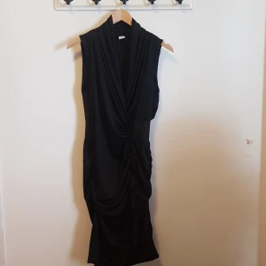 Klänning  - Fint skick