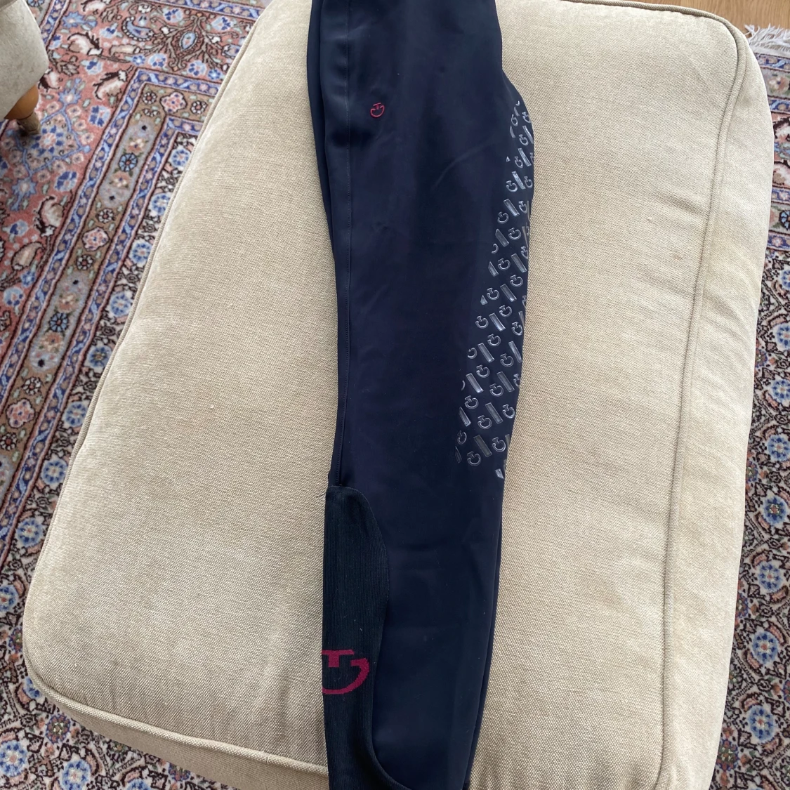 Cavalleria Toscana ridbyxor  - 90