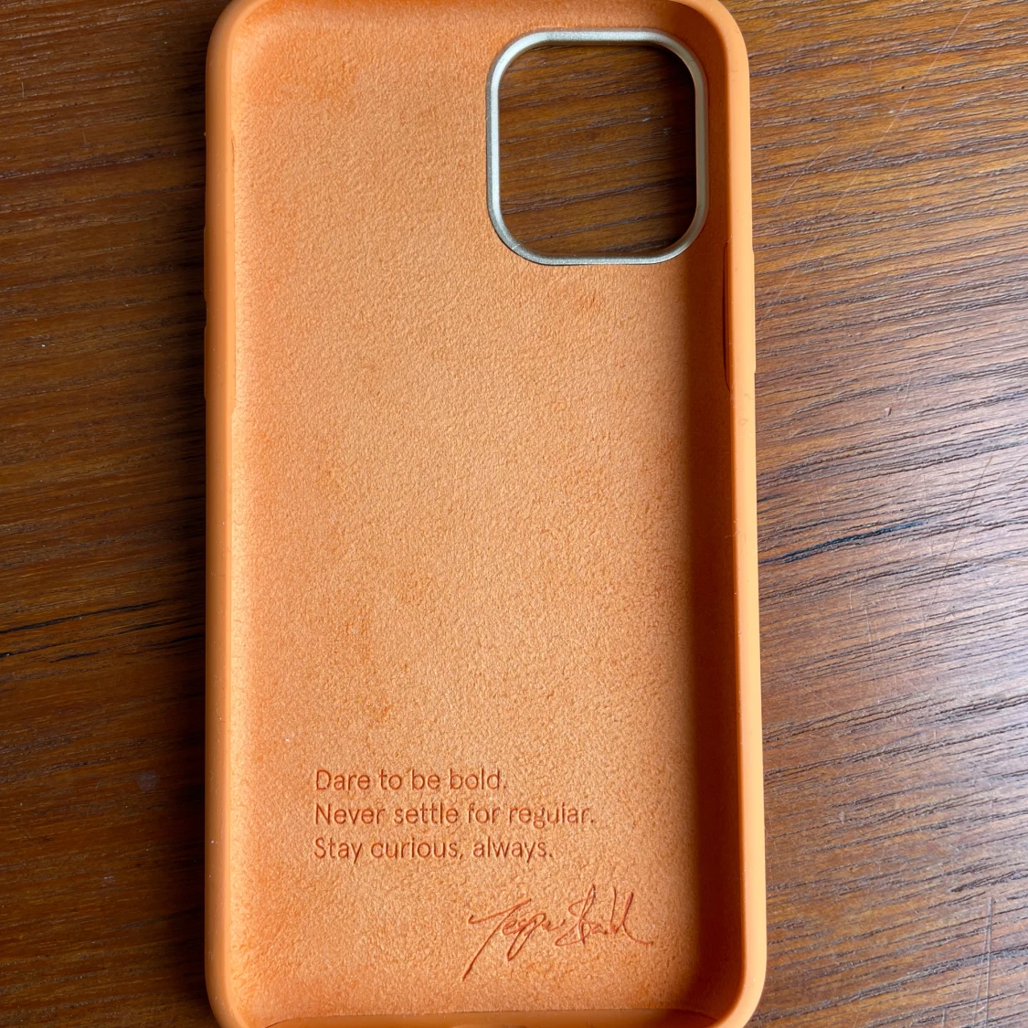 Mobilskal Nudient - 90