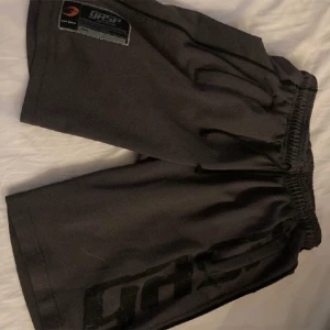 Gasp - Gasp shorts i strl S (herr)  Använd gärna köp nu 💗